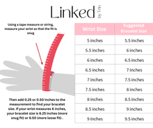 Load image into Gallery viewer, Sakura Jade Bracelet