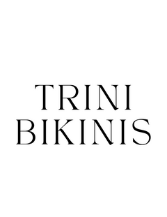 Trini Bikinis