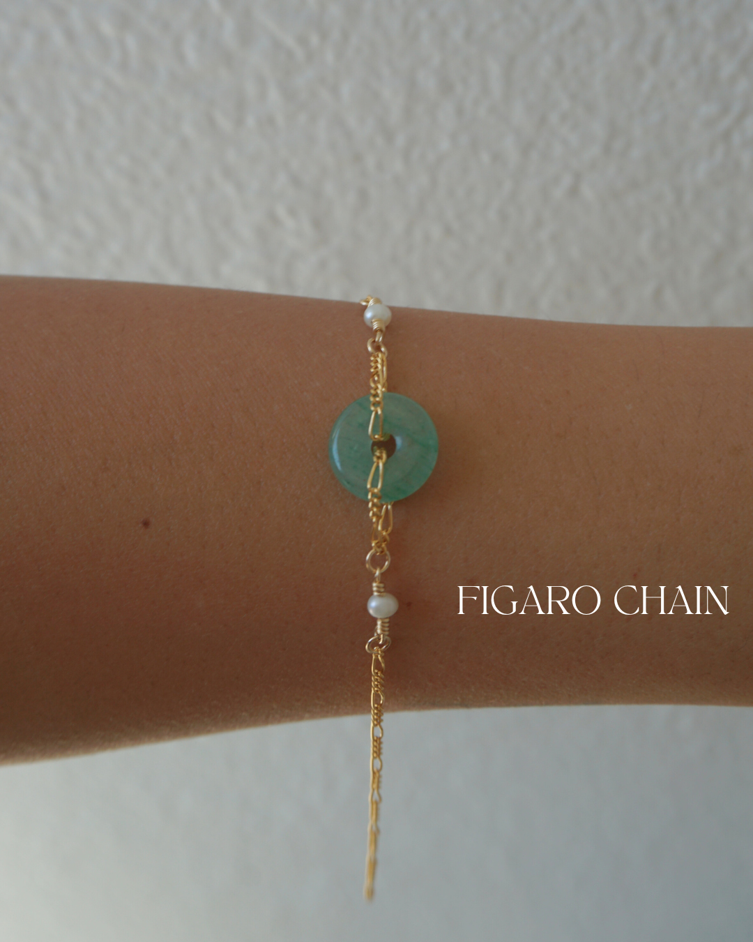 アクセサリー doughnut 18k bracelet doughnut 18k bracelet 8月以降発売予定 詳しくはこちらにてお知らせし