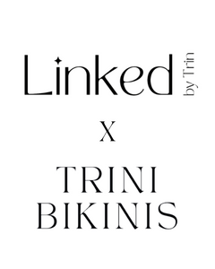 Trini Bikinis